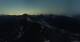 Goldeck 01.05.2025 02:33