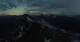Goldeck 01.05.2025 02:33