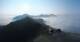 Seetal am Goldeck 09.06.2025 02:33