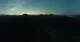 Seetal am Goldeck 03.07.2025 02:33