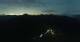 Goldeck 06.07.2025 02:33