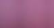 Goldeck 09.05.2025 02:33