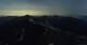 Goldeck 30.04.2025 02:33