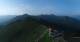 Goldeck 15.06.2025 02:33