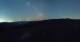 Hirschegg 01.05.2025 02:33