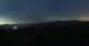 Hirschegg 09.06.2025 02:33