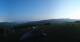 Hirschegg 09.06.2025 02:33