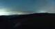 Hirschegg 06.07.2025 02:33