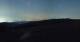 Hirschegg 30.04.2025 02:33
