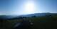 Hirschegg 15.06.2025 02:33
