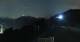 Saalbach Hinterglemm 01.05.2025 02:33
