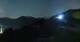Saalbach Hinterglemm 17.05.2025 02:33