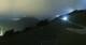 Saalbach Hinterglemm 09.06.2025 02:33