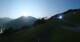 Saalbach Hinterglemm 09.06.2025 02:33