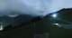 Saalbach Hinterglemm 15.07.2025 02:34