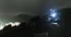 Saalbach Hinterglemm 06.07.2025 02:33
