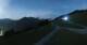 Saalbach Hinterglemm 14.06.2025 02:33