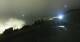 Saalbach Hinterglemm 08.07.2025 02:33
