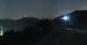 Saalbach Hinterglemm 30.04.2025 02:33
