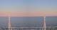 Viking Vela 09.06.2025 02:33