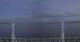 Viking Vela 24.06.2025 02:33
