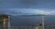 Viking Vela 24.06.2025 02:33