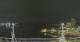 Viking Vela 24.03.2025 02:34