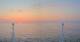 Viking Vela 15.06.2025 02:33