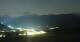 Welsberg-Taisten 01.05.2025 02:33