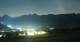 Welsberg-Taisten 02.07.2025 02:33