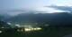 Monguelfo-Tesido 09.06.2025 02:33