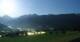 Welsberg-Taisten 15.06.2025 02:33