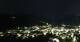 Welsberg-Taisten 01.05.2025 02:33
