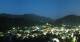 Monguelfo-Tesido 09.06.2025 02:33