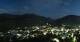 Monguelfo-Tesido 15.06.2025 02:33