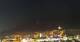 Schwaz 01.05.2025 02:33
