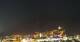 Schwaz 01.05.2025 02:33