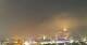Schwaz 23.04.2025 02:33