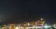 Schwaz 02.07.2025 02:33