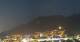 Schwaz 09.06.2025 02:33