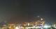 Schwaz 05.07.2025 02:33