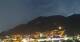 Schwaz 14.06.2025 02:33