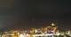 Schwaz 30.04.2025 02:33
