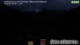 Funtensee 09.07.2025 02:33