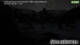Funtensee 01.05.2025 02:33