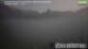 Funtensee 09.06.2025 02:33