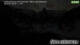 Funtensee 30.04.2025 02:33