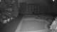 Nova Gorica 15.06.2025 02:33