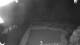 Nova Gorica 01.05.2025 02:33