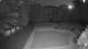 Nova Gorica 09.06.2025 02:33